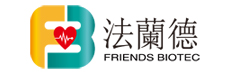 94friend