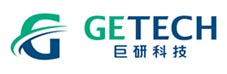 Getech
