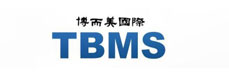 TBMS